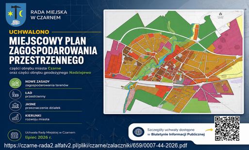 Zdjęcie artykułu z dnia 10-07-2026