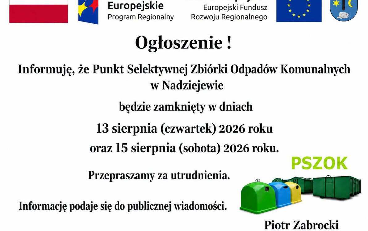 Zdjęcie artykułu z dnia 12-08-2026