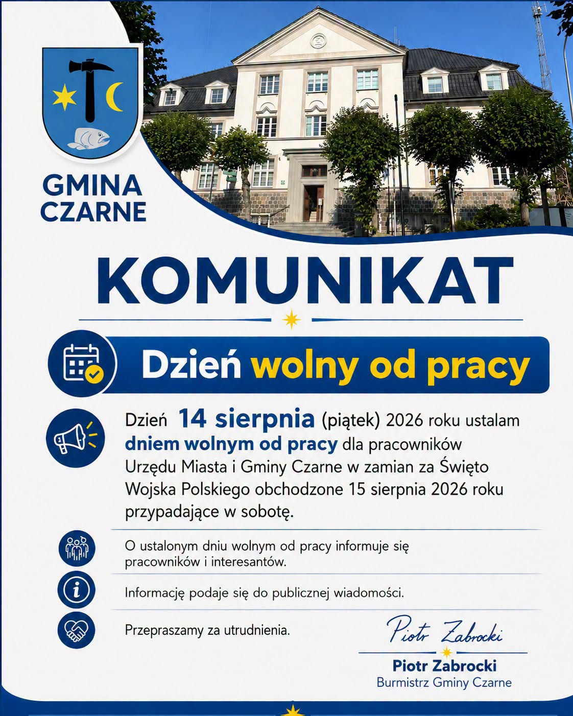 Zdjęcie artykułu z dnia 12-08-2026