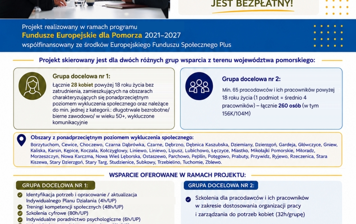 Zdjęcie artykułu z dnia 16-09-2026