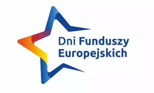 Zdjęcie artykułu z dnia 08-05-2025