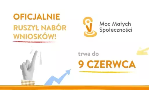 Zdjęcie artykułu z dnia 23-05-2025